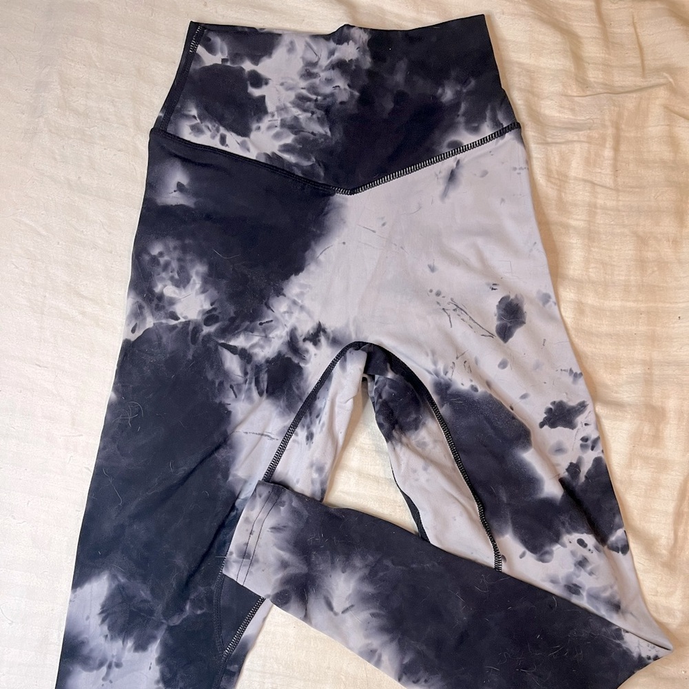 Balance Athletica Cloud Leggings